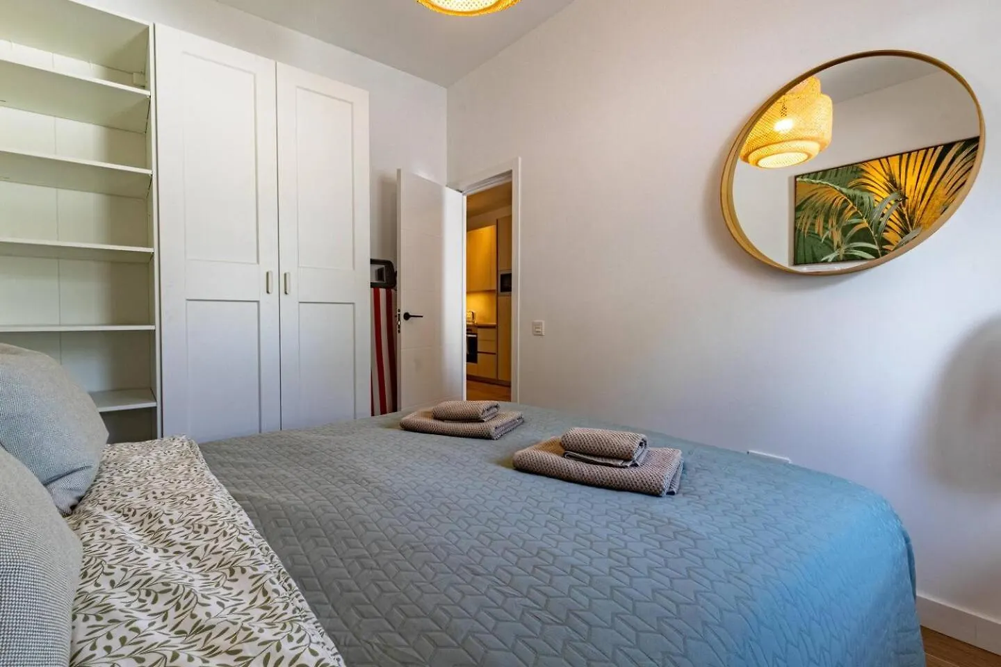 Live By The Ocean By Dream Homes Tenerife Puerto de Santiago  İspanya