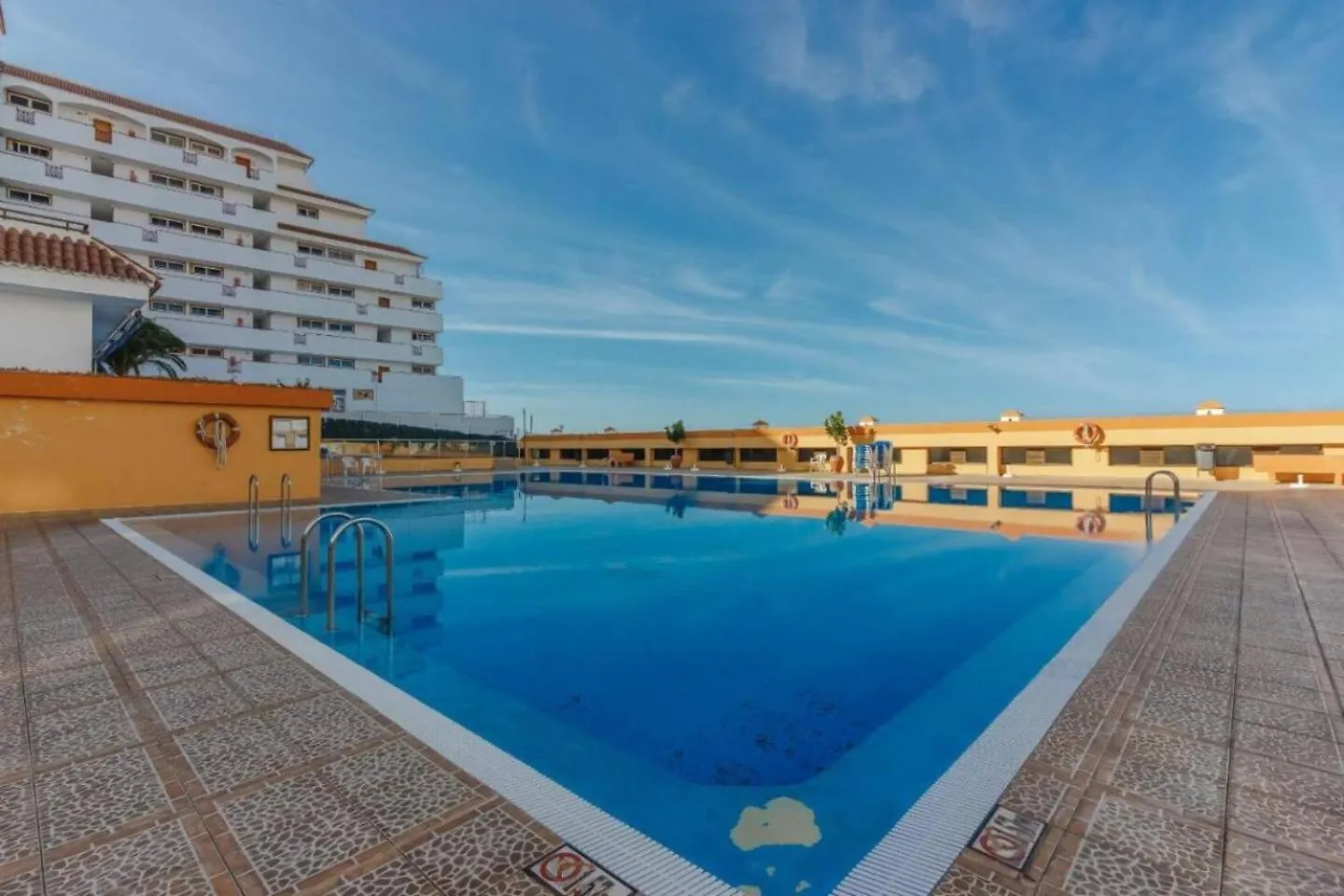 Live By The Ocean By Dream Homes Tenerife Puerto de Santiago  0*, Puerto de Santiago (Tenerife) İspanya