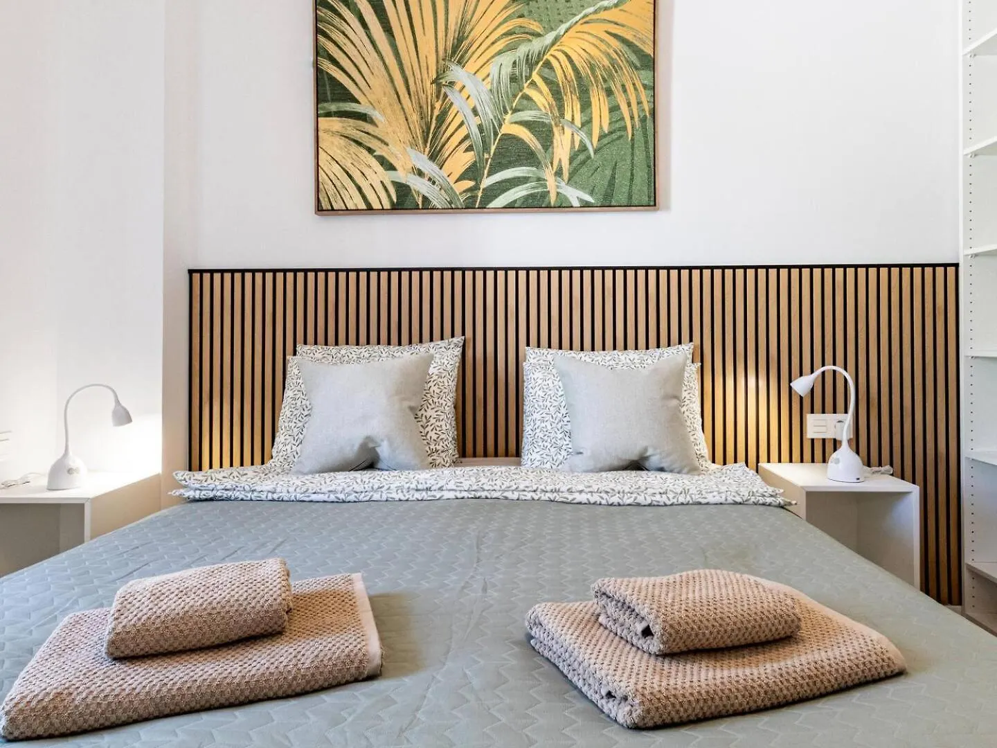 Live By The Ocean By Dream Homes Tenerife Puerto de Santiago  Puerto de Santiago (Tenerife)